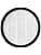 HEPA Filter for Rowenta Swift Power Cyclonic RO29xx Filter RO2910EA RO2913EA RO2915EA RO2932EA RO2933EA RO2957EA RO2981EA - Image 6