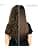 Dismiss Redken Anti-Frizz Shampoo (1000 ml) - Image 3