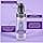 JOHN FRIEDA Frizz Ease Extra Strong Serum 50ml - Image 7