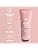 Wella Professionals INVIGO BLONDE RECHARGE Shampoing et Après-shampoing – Ravive et maintient la couleur des cheveux blonds froids - Image 4