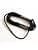ChatMix USB Extension Cable for SteelSeries Arctis 3 5 7 Pro Gaming Headset - Image 3