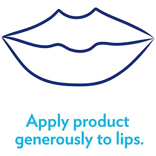 Vaseline Lip Therapy With Cocoa Butter Petroleum Jelly 20g Pocket Size - Image 6