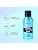 REDKEN - Hair Wax Spray - Medium Control & Satin Gloss Finish - Vegan - Dermatologically Tested Formula - Glycerin & Vitamin E - All Hair Types - Spray Wax - 150 ml - Image 4