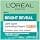 L'Oréal Paris Bright Reveal Moisturizing Bleaching Cream with SPF 50ml - Image 7