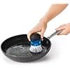 Oxo SW Palm Brush Valve Size EA OXO Softworks Palm Brush Soap Dispensing Valve - Image 7