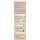 Creme Supreme Schwarzkopf Permanent Colour Result Colour Cream Colour Bonding Pre-Serum and Mask Care 100% White Hair Coverage 9-16 Light Ash Blonde - Image 7