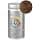 Wella - White Hair Colour - Herbal Powder - Wella EOS Nutmeg Colour - 120g - Image 3
