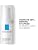 La Roche-Posay - Toleriane Sensitive Fluid - Soothing, Protective Face Care - Moisturizing Fluid Face - Enriched with Termal Water, Niacinamide and Glycerin - Sensitive Skin Combination to Oily - Image 6