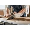 Bosch Professional Table saw GTS 254 Bosch Professional - Image 7