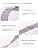 Watch Band Compatible with Apple Watch Bands 38mm 40mm 41mm 42mm 44mm 45mm 46mm 49mm Watch Compatible with iWatch Series 11 10 9 8 7 6 5 4 3 2 1 - Image 4