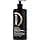 Syoss Keratin Shampoo (440 ml), Shampoo for fragile and brittle hair, fills and smoothes the hair fibre, Blue Lotus & Amino complex formula - Image 3