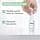 Mixa - Concentrated Anti-Blemish Serum + Anti-Blemish Mattifying Jelly - Salicylic and Alpha-Hydroxy Acid - Skin with Mixed to Oily Imperfections - Image 4