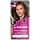 Schwarzkopf Root Kit - Permanent Hair Colour Enriched with Nourishing Oil - White Hair Coverage - Touch-Up Between 2 Colours - Light Brown to Chestnut Brown R1 - Image 2