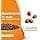 Iams - Dry food for adult and senior dogs - From 7 years old - Chicken - 3 kg -1 piece - Image 8