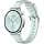 XIAOMI Watch S4 41mm, Compact 41mm Smartwatch, Ultra-light 32g Case, Menstrual Cycle Prediction, One-Gesture Health Control, HyperOS 3, Fluoride Rubber Strap (Mint) - Image 2