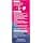 Schwarzkopf Live Color Drops Petal Pink (30ml), Dosable Color Drops for a Custom Look, Dye Mix with Conditioner, Temporary Hair Dye Lasts Up to 12 Washes - Image 3