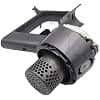 Complete Motor Block for Dyson V10, SV12 Cordless Vacuum Cleaner - 969875-02 - Image 6