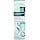 L'Oréal Paris Hydra Genius Hydrating Aloe Water Hydration and Freshness for Normal to Dry Skin with Aloe Water and Hyaluronic Acid, 70 ml - Image 3
