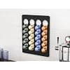 20 Nespresso Capsule Holder Wall Mounted Capsule Dispenser Holder Wall Mount No Drilling - Image 6
