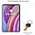 Xiaomi Redmi Pad Pro + Ring Stand & Handle - 12.1" 2.5K Tablet (Snapdragon 7s Gen 2, 6GB RAM, 128GB ROM, 4 Speakers, WiFi + Bluetooth 5.2, 10000mAh Battery), Grey - Image 4