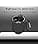 Compatible with Google Pixel Buds A/Pixel Buds 2 Case, Shockproof Protective Case with Carabiner, Anti-Fingerprint, Anti-Abrasion (Blue) - Image 4