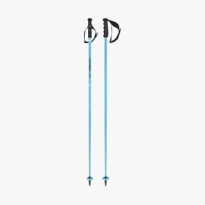 HEAD - Worldcup SL Speed Blue Men's Ski Poles - Men - Blue