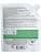 Vichy, Dercos, DS Anti-Dandruff Shampoo, Dandruff & Itching, Dry Hair, Eco-refill, 390 ml - Image 4