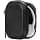 Geekria Hard Case for Sony WH-CH510, WH-CH500, WH-XB900N, WH-1000XM3, WH-1000XM2, MDR-1000X, Travel Protective Case, Carrying Case - Image 2