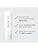 Sebastian Professional Hydre Moisturizing Hair Care | Hydration & Intense Care | Dry & Frizzy Hair - Image 5