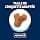 Advance Mini French Bulldog - Dry Food for Adult Dogs with Chicken - 7.5 kg - Image 5