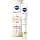 NIVEA Cellular Luminous630 Eye Cream Hyaluronic Acid and Caffeine Reducing Shadow, 15 ml - Image 3