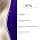 Phyto - Violet - Repairing De-yellowing Mask 200 ml - Bleached Blonde Hair Grey White - Repairs - Corrects yellow and copper highlights - Nourishes hair - Soft hair - Shiny hair - Image 4