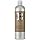 Bed Head for Men by TIGI Clean Up Daily Conditioner for Men, Normal Hair, 750 ml - Image 2