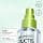 FRUCTIS KERATIN LISS ROUTINE 2 PRODUCTS - SH, SPRAY - Image 7