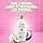 OGX Coconut Miracle Oil Air Drying Cream (177ml Pump Bottle) - Coconut Oil Hair Cream - to help define, soften and revive hair - Image 4