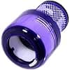 Filtre lavable pour aspirateur Dyson V11 SV14 SV15 V15 Detect SV22 970013-02 - Image 8