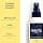 Phyto Paris – Blond Brightening Light Spray 175 ml – Gradually Brightens Up to 2 Tones – Natural and Sunny Blonde Reflections – No Rinse, No Silicones - Image 3