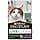 Pro Plan PURINA Pro Plan LIVECLEAR Adult STERILISED Adult Rich in Turkey - Image 2