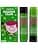 Matrix, Madame Câlin, Hydration, Nutrition and Softness, Dry to Very Dry Hair, Hyaluronic Acid and Avocado Oil, Food For Soft x Monsieur Madame - Image 3
