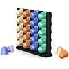 Nespresso Capsule Holder (40 Capsules) - Capsule Dispenser - Capsule Holder - Image 2