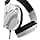Turtle Beach Recon 70 Blanc Nintendo Casque Gaming Filaire Licence Officielle pour Nintendo Switch 2 avec Microphone à Bascule, Ajustable, Design léger, Commandes sur Le Casque - Image 8