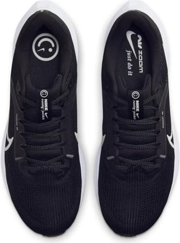 Nike Air Zoom Pegasus 40 Sneaker Men's - Image 5