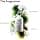 L'OREAL PROFESSIONNEL, Anti-Breakage Shampoo, Damaged & Brittle Hair, Coloured or Natural, Detoxifies & Strengthens Fiber, Long-Lasting Colour, Sulfate Free, Metal Detox, Expert Series, 300 ml - Image 6
