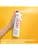 Schwarzkopf Professional OSiS Super Shield Multi-Purpose Heat Protection Spray for Long Hair Anti-Pollution Antibacterial Reduce Tangle Against Dull Complexion 300ml - Image 4