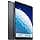 2019 Apple iPad Air (10.5-inch, Wi-Fi, 64GB) Space Gray (Refurbished) - Image 3