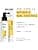 Nioxin Sistema 1 Scalp + Hair Thickening Serum 100 ml - Image 4