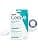 CeraVe - Anti-Blemish Button Patch - Invisible - Results in 3H - Reduces Excess Oil - Hydrocolloid Technology - Thin Edge, Better Hold - 2 Sizes (10 & 12mm) - Pimple Patch x22 - Image 3