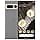 Google Pixel 7 Pro – Unlocked Android 5G smartphone – 128GB – Hazel (Refurbished) - Image 3