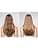 Moroccanoil - Image 7