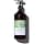 RENEWING shampoo 1000 ml Davines - Image 2